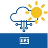 WEG PV CLOUD icon