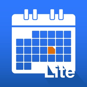 螢幕擷取畫面 (4) Refills Lite