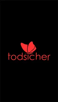 Todsicher iphone bilder 0