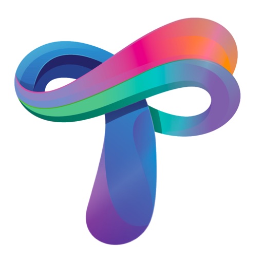 Tofee app icon