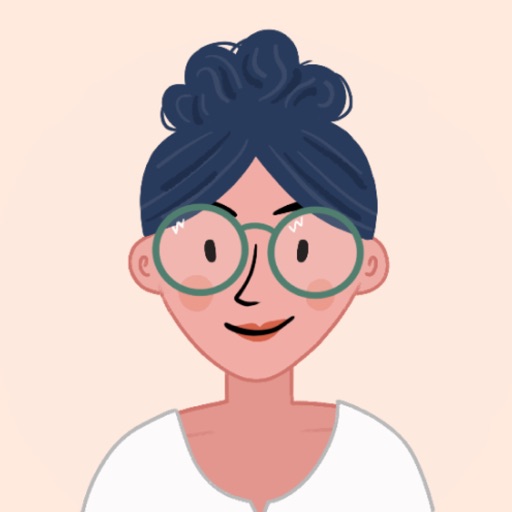 LEIA Health: for new mothers