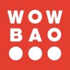 Wow Bao icon