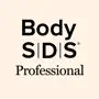 Body SDS Pro