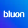 Bluon HVAC