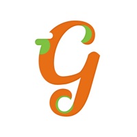 GoferEats logo