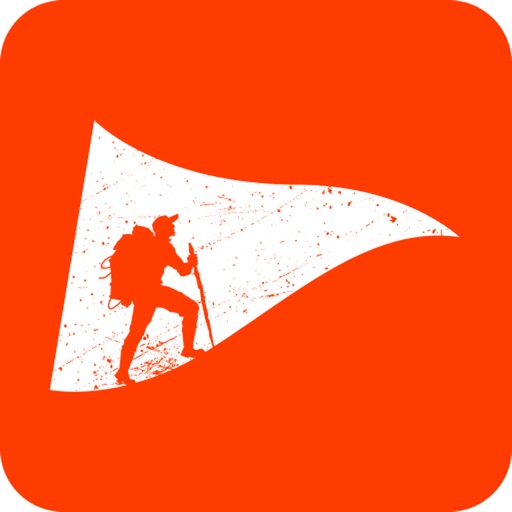 Legendários - Check-in