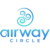 Airway Circle icon