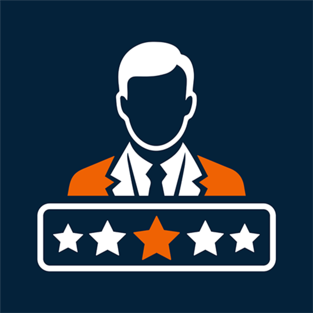 Get CMQ/OE Exam Prep 2026 for iOS, iPhone, iPad Aso Report