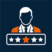 CMQ/OE Exam Prep 2026