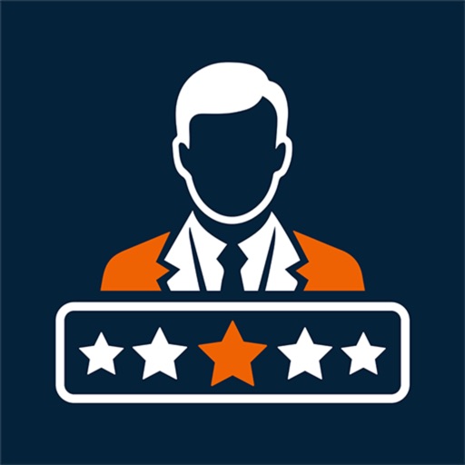 CMQ/OE Exam Prep 2026