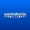 Santalucía Seguros icon