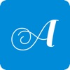 Agent-shops icon