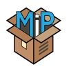 MoveitPro Software icon