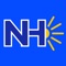 Nick Hausen Weather is your trusted source for accurate, real-time weather updates, created specifically for Southern Illinois