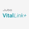 Jubo VitalLink icon