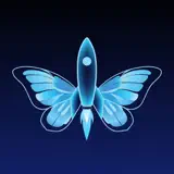 Boost Blue for Bluesky - Ícone do app