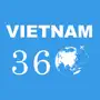 Vietnam 360