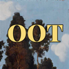 OutOfTown - Tom Holmes