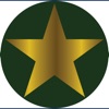 MyOWM Advisor icon