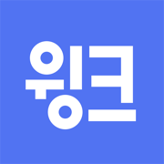 WINC(윙크) - 컬러렌즈 좋아한다면 윙크
