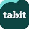 Tabit | טאביט - Tabit Technologies Ltd.