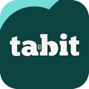 Tabit | טאביט