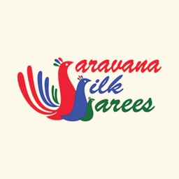 SARAVANA SILK SAREES