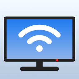 Samsung télécommande Smart TV