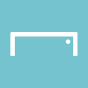 GOAL Live Scores