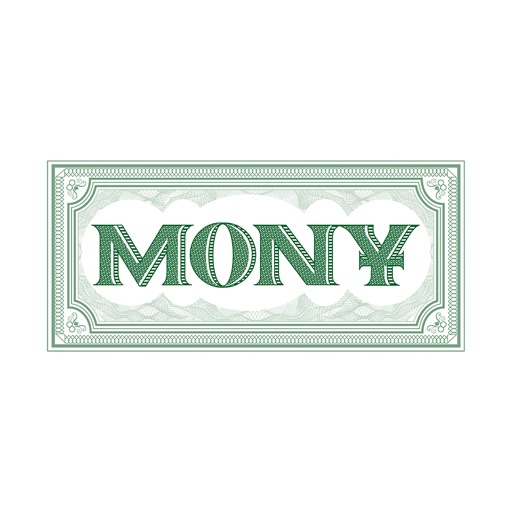 MONY