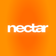 nectar: love & compatibility