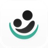 Alimentor 2: Custody Tracker icon