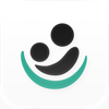 Alimentor 2: Custody Tracker icon