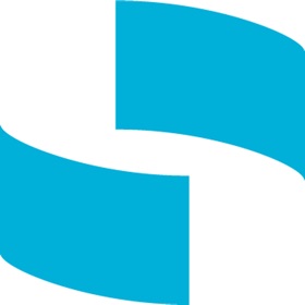 acquevenete