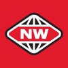 New World NZ icon