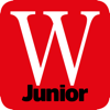The Week Junior - Future plc