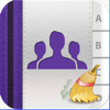 Delete Contacts+ - Appiplayer Software