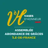 Vases d'Honneur - ADG - Ícone do app