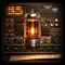 ENIAC Simulator anmeldelser