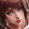 Epic Cards Battle 3 icon