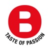 BOTEJYU Group icon