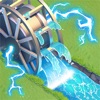 Water Power! icon