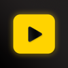 Soundboard Pro - MSDC TECHNOLOGIES LTD