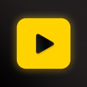 Soundboard Pro