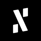 Alephium Wallet - Icône de l’app