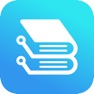 Get Your Books AI for iOS, iPhone, iPad Aso Report