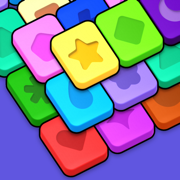 Tile Jam: Puzzle Quest!