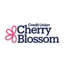 Get Cherry Blossom 10 Mile & 5K for iOS, iPhone, iPad Aso Report