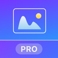 Simple Transfer Pro - Photos app icon - Photo & Video app for iPhone
