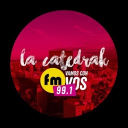 La Catedral Radio